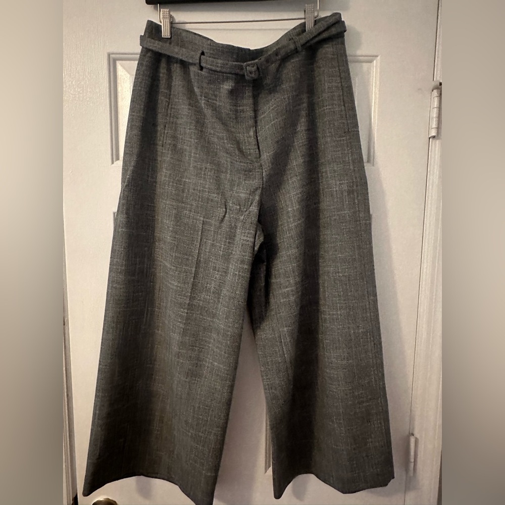 Ann Taylor pants